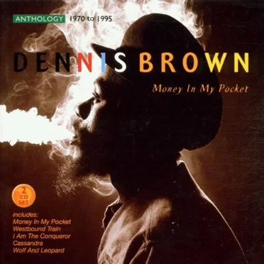 Money in My Pocket: 1970-95 Anthology