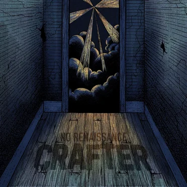 Crafter