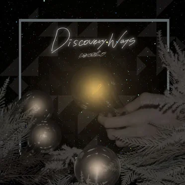 Discovery Ways