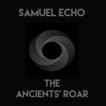 The Ancients' Roar