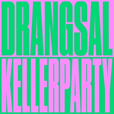 Kellerparty