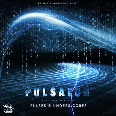 Pulsator