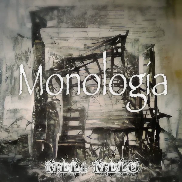 Monologia