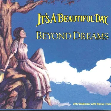 Beyond Dreams