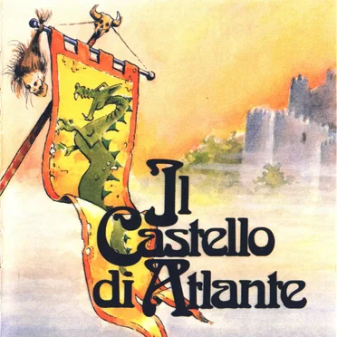 Sono io il Signore delle Terre a Nord