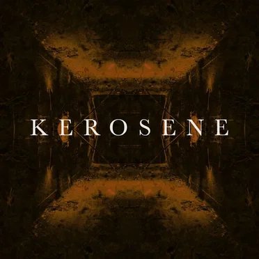 Kerosene