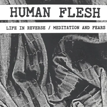 Life In Reverse / Meditation And Fears