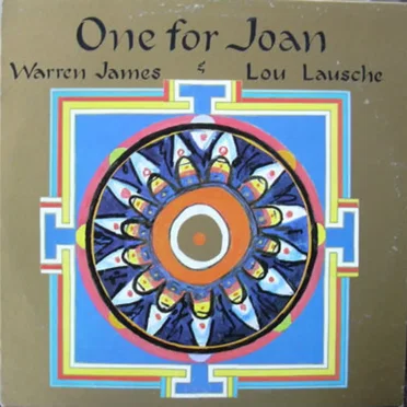 Lou Lausche