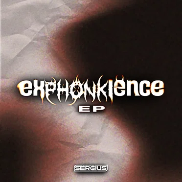 exphonkience EP