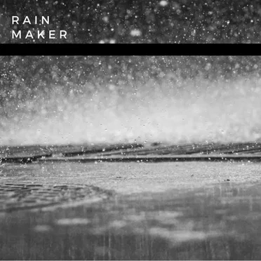 Rain Maker (Kazuchika Okada)