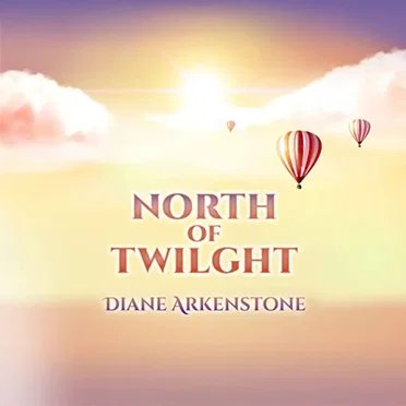 North of Twilight