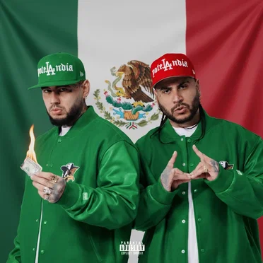 yoteLAndia LOST TAPES