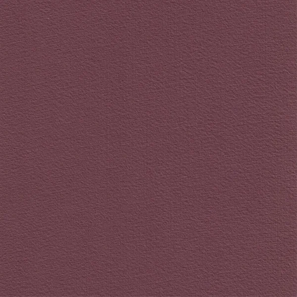 Planetary Boundaries