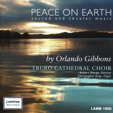 Truro Cathedral Choir