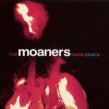 Dark Snack