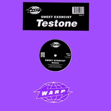 Testone