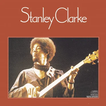 Stanley Clarke