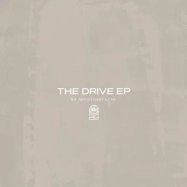 The Drive EP