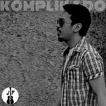 Komplikado