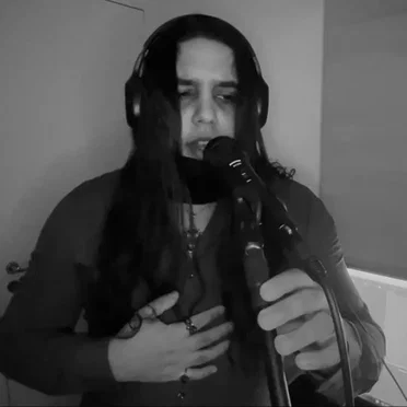 Immortal Souls (home studio)