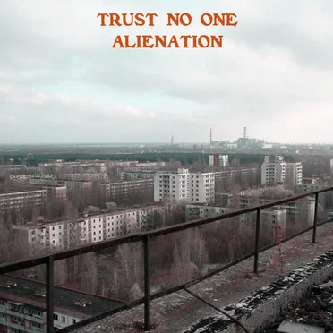 Alienation