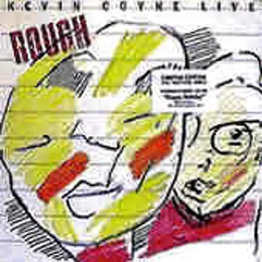 Live Rough and More