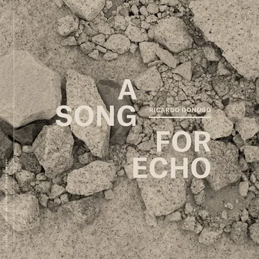 A Song for Echo