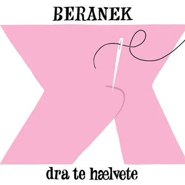 Dra Te Haelvete (Remixes)