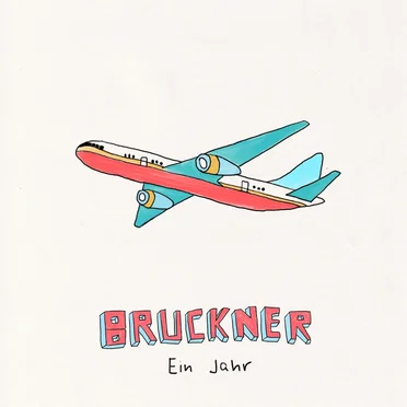 Ein Jahr