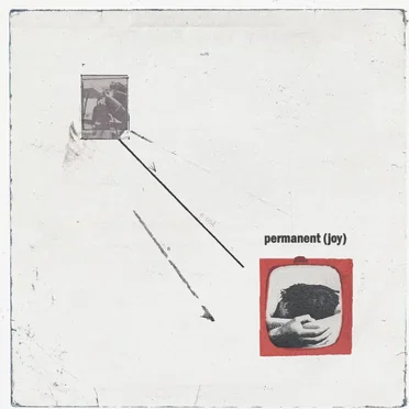Josephine by Permanet (Joy) - album cover