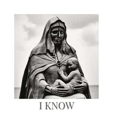 I Know (single version)
