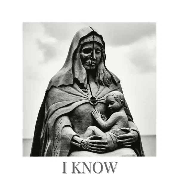 I Know (single version)