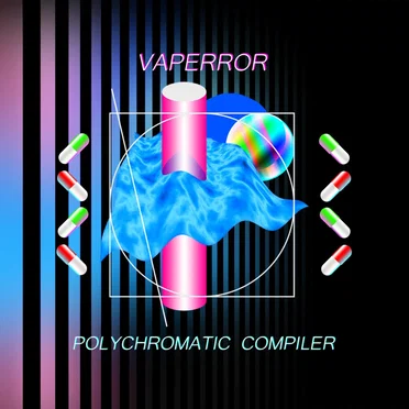 POLYCHROMATIC COMPILER