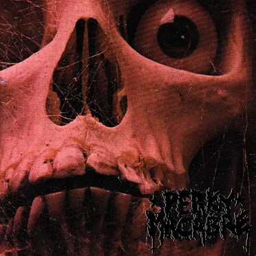 The Rotten Now Await You