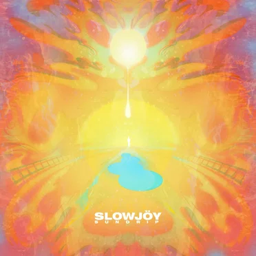 Sundrip