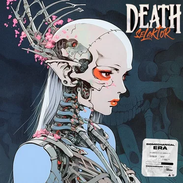 Death Selektor