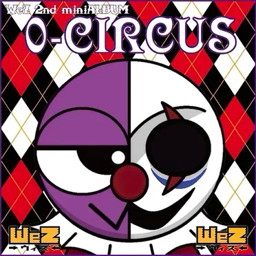 0-CIRCUS