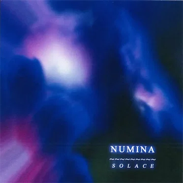 Solace