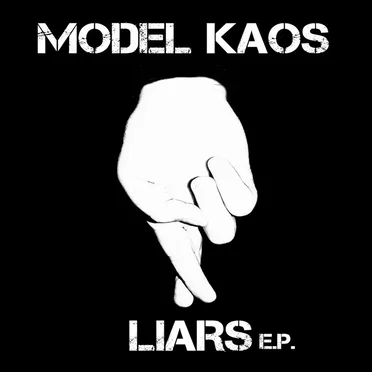Model Kaos