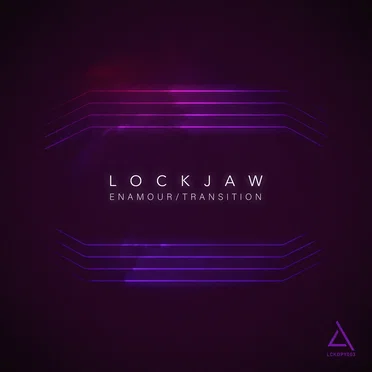 Enamour / Transition