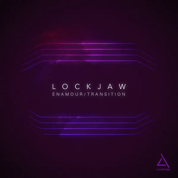 Enamour / Transition