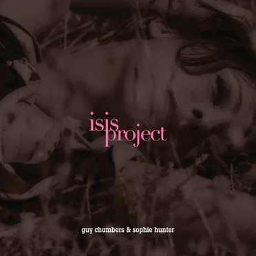 Isis Project