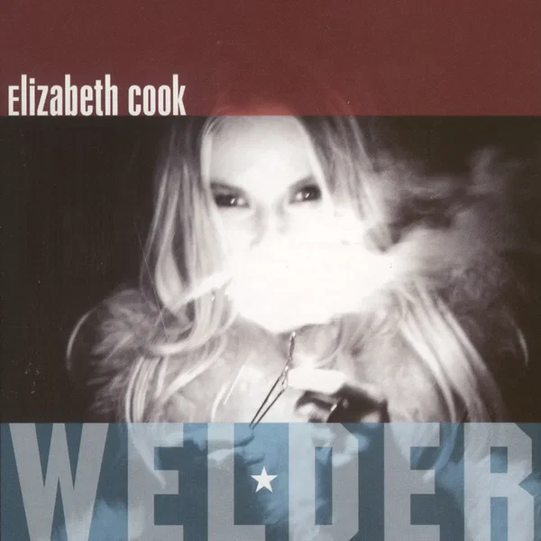 Welder