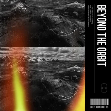 Beyond The Orbit