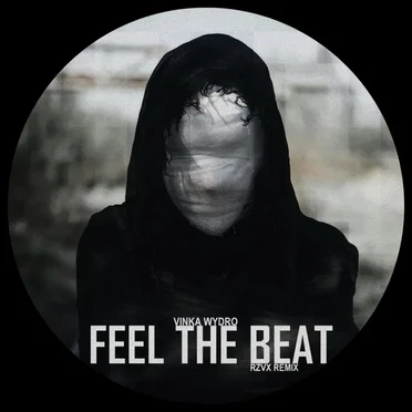 Feel the Beat