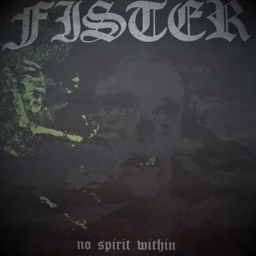 No Spirit Within
