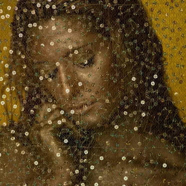 The Music of Josquin Desprez (Reinterpreted), Volume 1