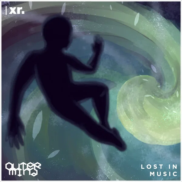 Lost In Music EP