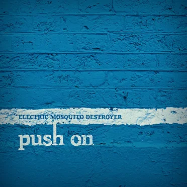 Push On