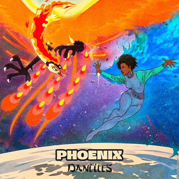 PHOENIX